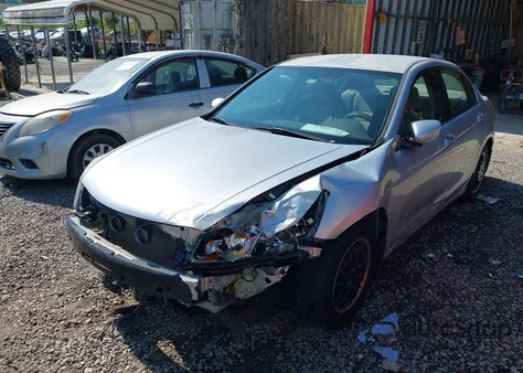 2007 Honda Accord 2.4 Ex from USA, damaged, VIN 1HGCM56737A123686